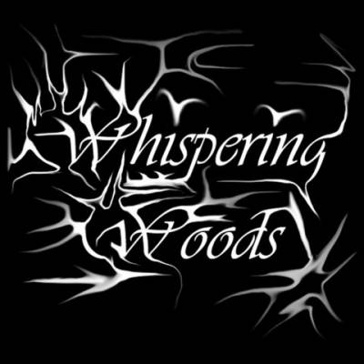 logo Whispering Woods
